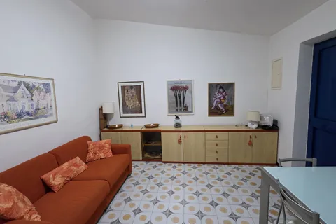 Leilighet i Scalea, Cosenza, Scalea - € 55 000 | Ref: IC84 - foto 4